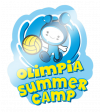 Logo Olimpia